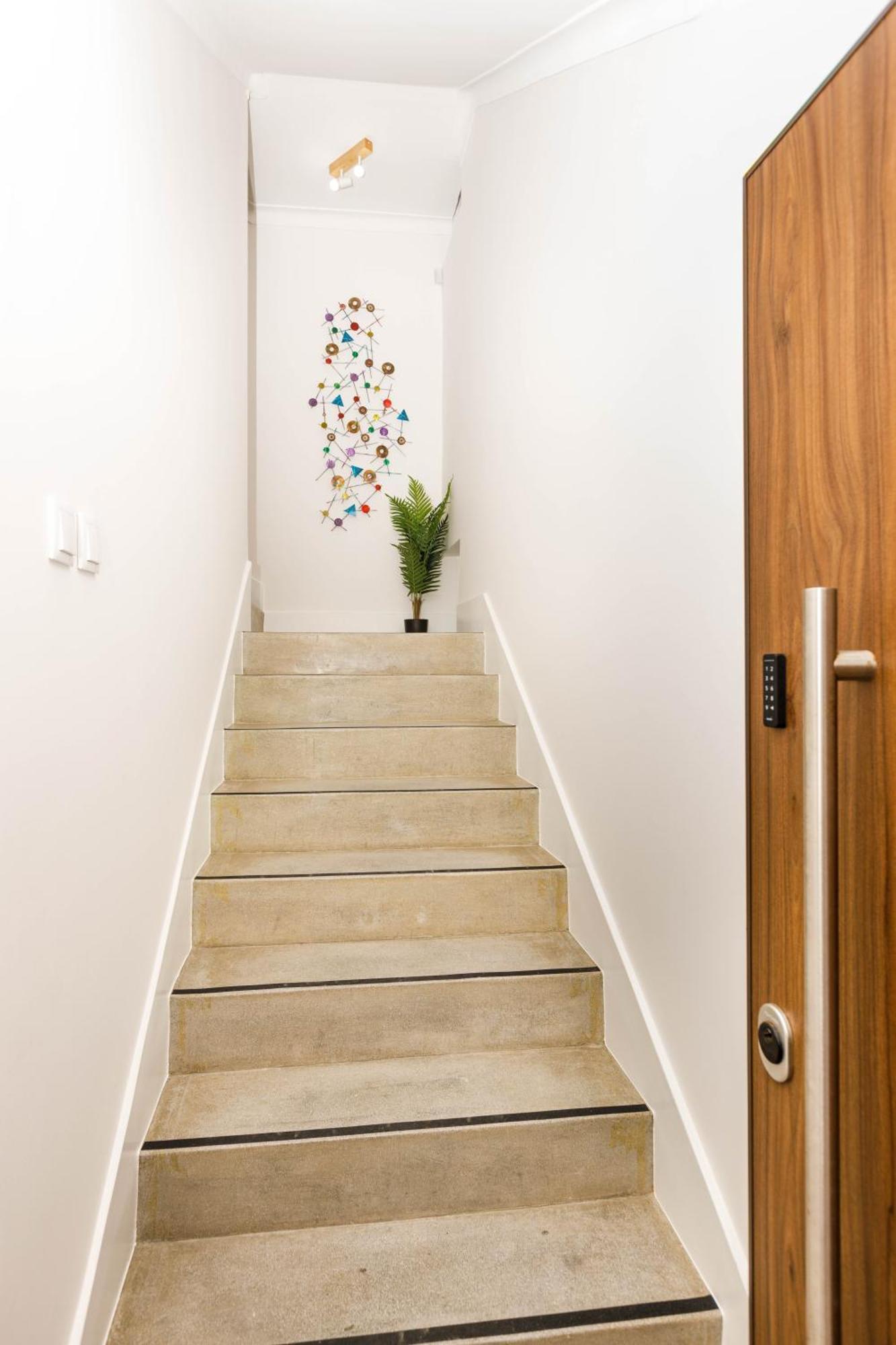 Villas Boas House Caparica 2 กอสตา ดา กาปาริกา ภายนอก รูปภาพ