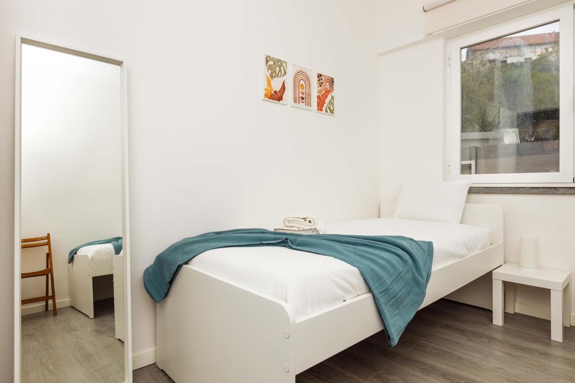 Villas Boas House Caparica 2 กอสตา ดา กาปาริกา ภายนอก รูปภาพ